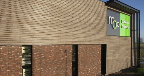 MOSO: 30% kortere doorlooptijd door procesverbetering