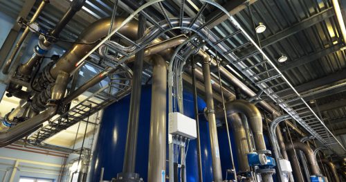 Watson-Marlow Bredel: 78k kostenbesparing door continu verbeteren