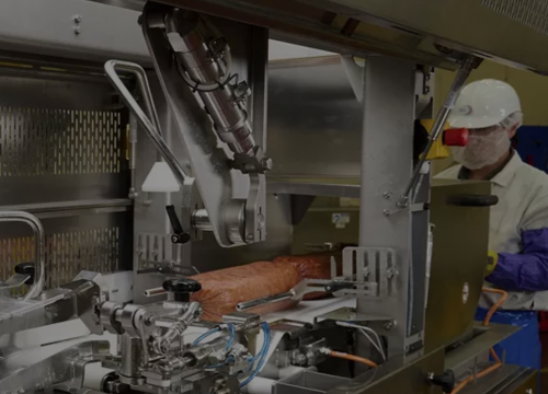 Sealed Air: 100k jaarlijkse besparing door Lean Six Sigma
