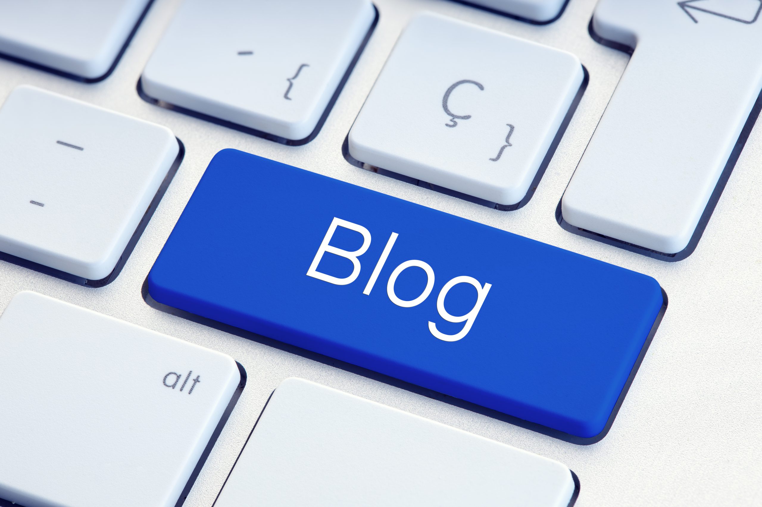 blogs