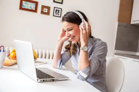 Podcast Aflevering 14 | Hoe vang je een mug?