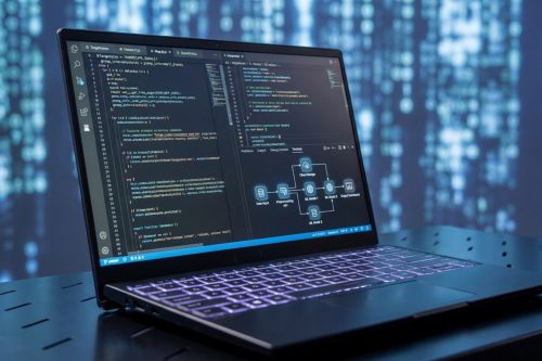 AI & Digitalisering