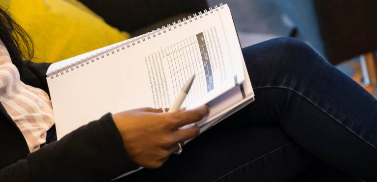 lean six sigma