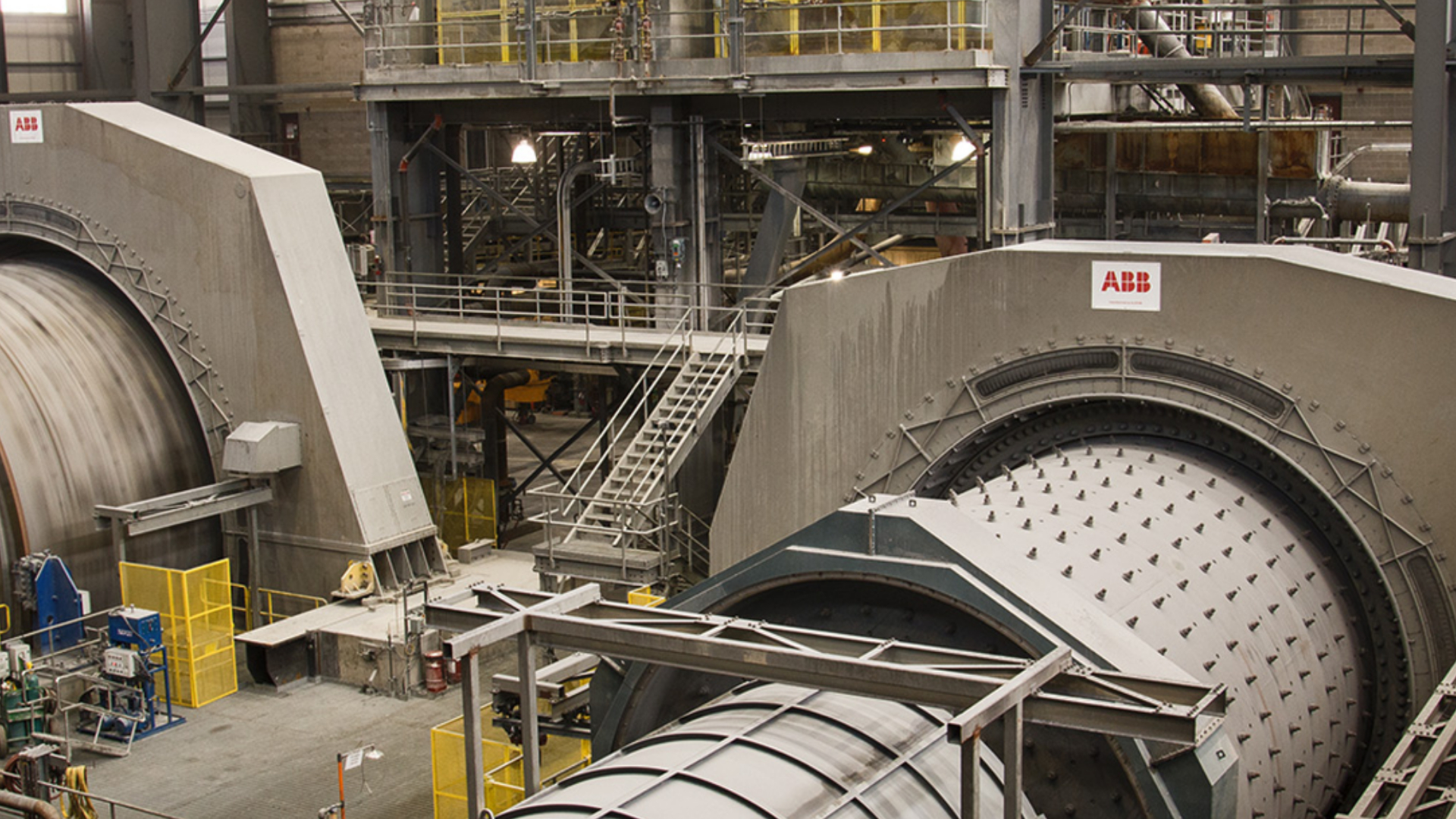 climax molybdenum hero