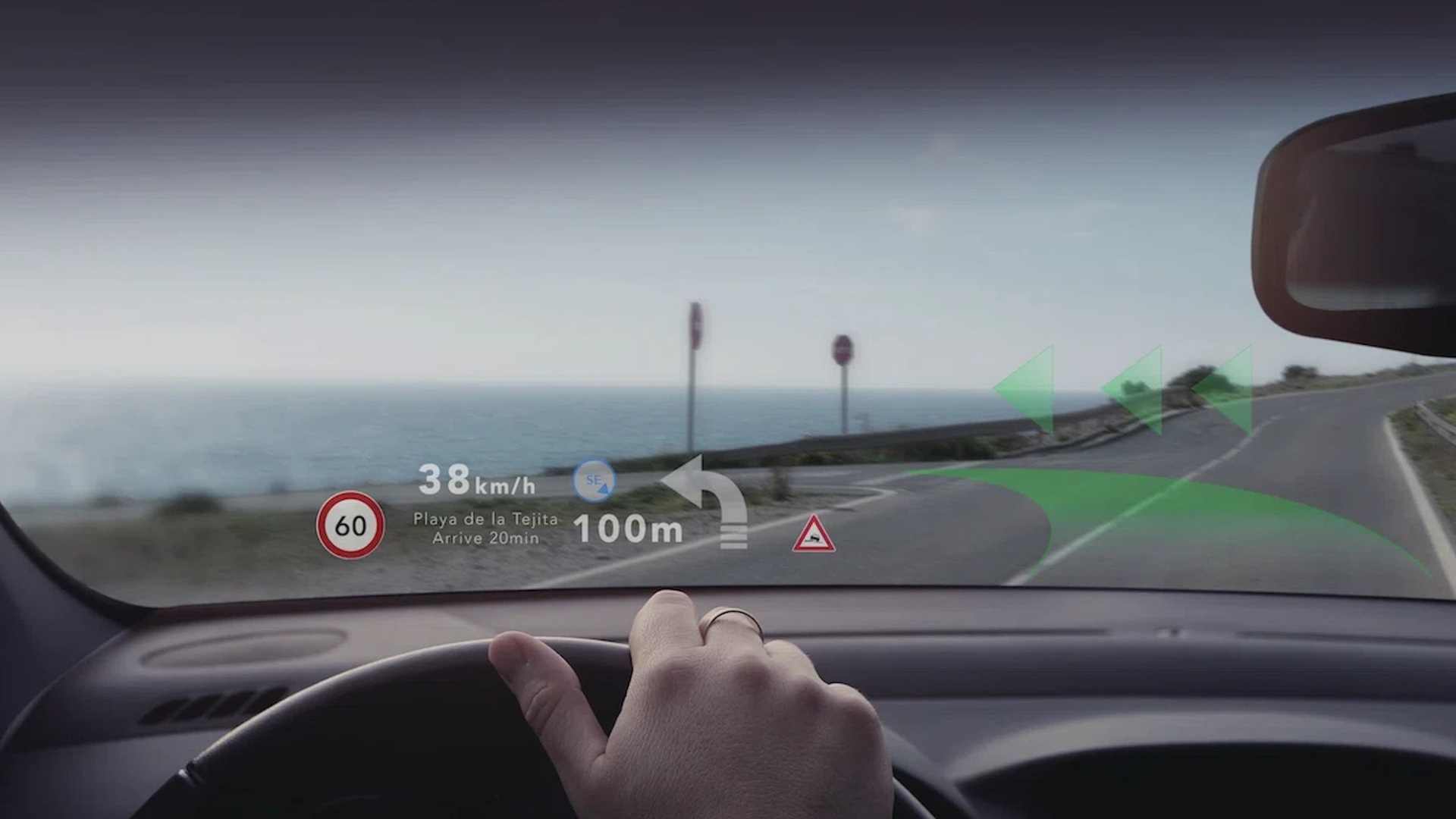 klantcase sekisui s-lec hero