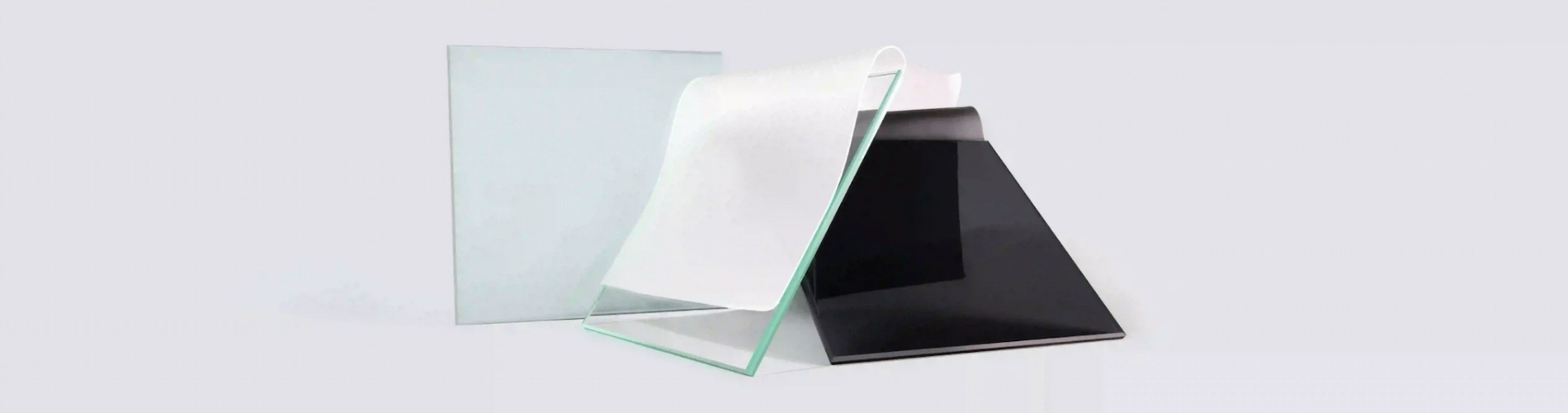 klantcase wide sekisui s-lec gelamineerd glas