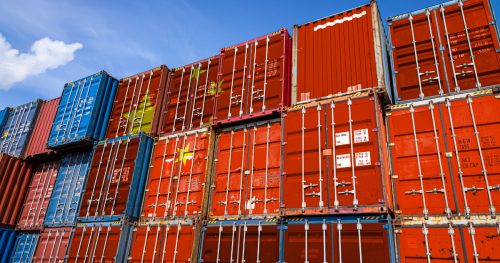 Penske Logistics: QMS heringericht zodat het voor de organisatie werkt