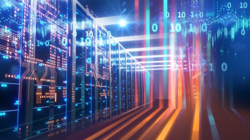 Process Mining en Lean Six Sigma
